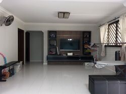 Blk 346 Yishun Avenue 11 (Yishun), HDB 4 Rooms #577188361